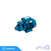 پمپ آب نیم اسب وینک با توان بالا