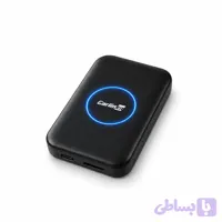 اندروید باکس کارلینکیت رم 4 LITE