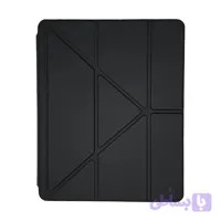 کیف آیپد مدل تینا مناسب برای تبلت اپل iPad Air 11 2025 (A16)