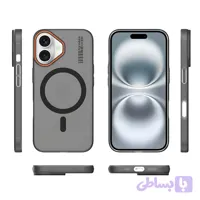 قاب Syndee مناسب برای گوشی آیفون iPhone xs max