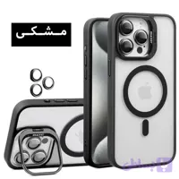 کاور SOREN آیفون 12promax
