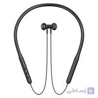 هدفون بلوتوثی گردنی TSCO TH 5385
