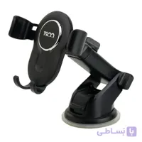 پایه نگهدارنده موبایل تسکو مدل THL 1210