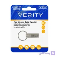 فلش مموری 16 گیگ VERITY مدل V829