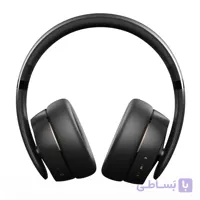 هدفون بی سیم TSCO مدل TH 5379
