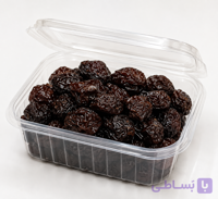 آلوچه سیاه خورشتی