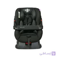 صندلی خودرو الیت نیو دلیجان delijan