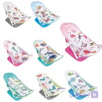 آسان شور نوزاد طرح حیوانات تی آی بیبی Tiibaby