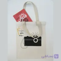 توت بگ مدل دوربین عکاسی