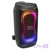 اسپیکر جی بی ال مدل PartyBox 330