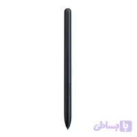 قلم لمسی اصلی سامسونگ مدل S Pen EJ-PT730 مناسب برای تبلت سامسونگ Tab S7 FE