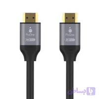کابل HDMI پرووان مدل PCH78 به طول 3 متر