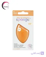 اسفنج ریل تکنیک مدل Miracle Complexion sponge
