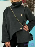 کت موهر