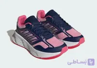 کفش آدیداس گلکسی استار