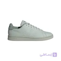 کفش آدیداس ادونتیج اورجینال