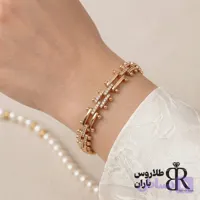 دستبند ژوپینگ D507