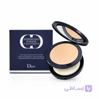 پنکک پودر فشرده دیور اورجینال