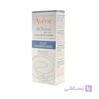 کرم روز ضدچروک و آنتی‌اکسیدان اون Avène مدل A-OXitive اورجینال