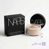 پودر فیکس نارس مدل Light Reflecting اورجینال