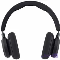 هدفون بی سیم بنگ اند آلفسن مدل Beoplay HX