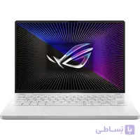 لپ تاپ 14 اینچی ایسوس مدل ROG Zephyrus G14 GA403UH Ryzen 9 16GB 1TB SSD 8GB RTX 5050