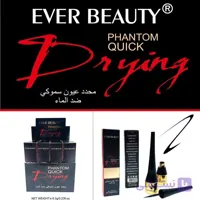 خط چشم اور بیوتی مدل Phantom Quick Drying
