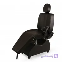 صندلی آرایشگاهی مدل ns100
