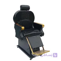 صندلی آرایشگاهی مدل ks_3000