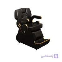 صندلی آرایشگاهی