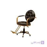 صندلی آرایشگاهی مدل AVAA