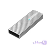 دانگل بلوتوث ارلدام مدل BR23