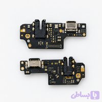 برد شارژ اورجینال مناسب برای گوشی موبایل شیائومی NOTE 9s