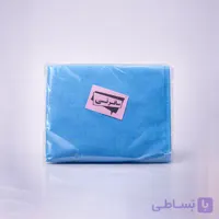 کاور قفس | سایز 1033 - 1032 - کوچک و متوسط