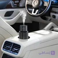 خوشبو کننده هوشمند خودرو مدل Fragrance Air Diffuser