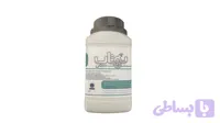 ژل پاک‌کننده سطح جوش استیل با قابلیت شست‌وشوی آسان بهتاب شیمی البرز