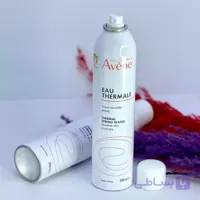 اسپری آب معدنی اون مدل Eau Thermale حجم 300 میل - بابیروس