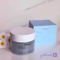 پد تونر ژلی سرانول بایودنس - بابیروس
