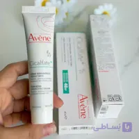 کرم ترمیم کننده سیکالفیت پلاس 48 ساعته اون - بابیروس