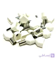 وایرشو دوبل 16 ( 100 عددی )