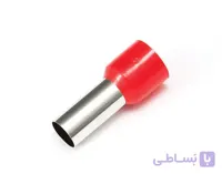 وایرشو تکی 35 ( بسته 100 عددی )