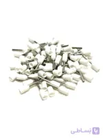 وایرشو تکی 0/5 ( 100 عددی )