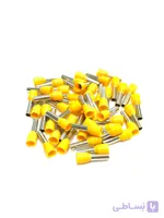 وایرشو تکی 4 ( بسته 100 عددی )