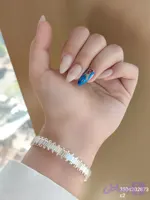بنگل پیانویی سیلور