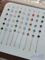 دستبند ونکلیف (کد I6A7P)