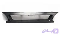 جلو پنجره مدل تور فلزی مناسب برای پراید 131