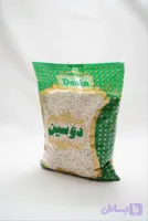 جو پوست کنده