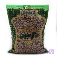 لوبیا چیتی دوسین