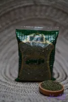 ماش
