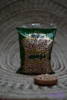 نخود